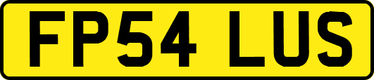 FP54LUS