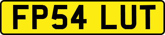 FP54LUT