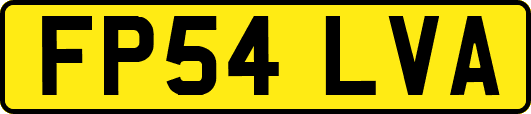 FP54LVA