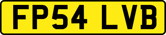FP54LVB