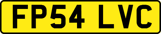 FP54LVC