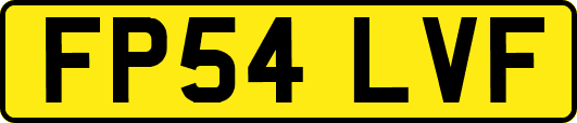 FP54LVF
