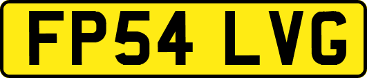 FP54LVG
