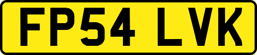 FP54LVK