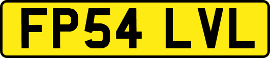 FP54LVL