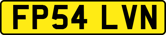 FP54LVN