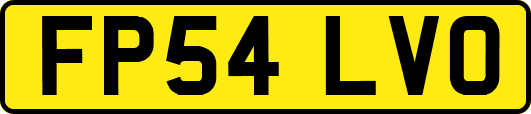 FP54LVO