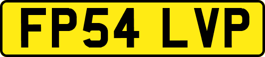 FP54LVP