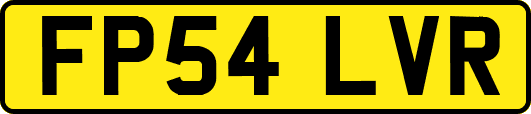 FP54LVR