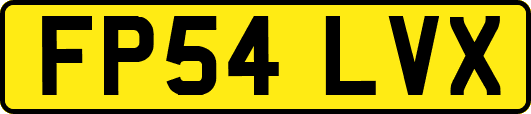 FP54LVX