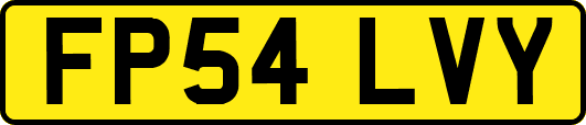 FP54LVY