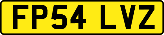 FP54LVZ