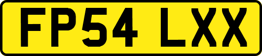 FP54LXX