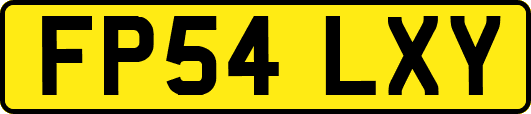 FP54LXY