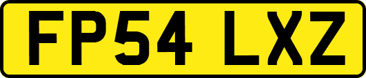 FP54LXZ