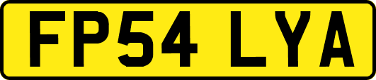 FP54LYA