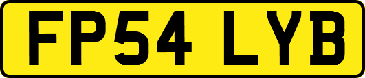 FP54LYB