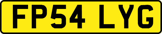 FP54LYG