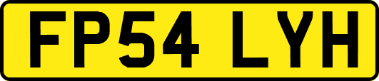 FP54LYH