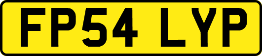 FP54LYP