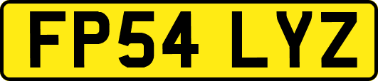 FP54LYZ