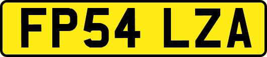 FP54LZA