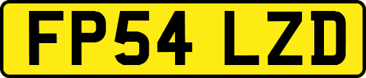 FP54LZD