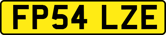 FP54LZE