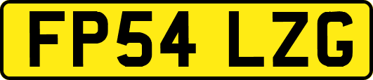FP54LZG
