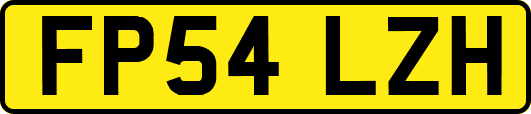 FP54LZH