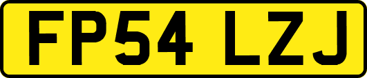 FP54LZJ
