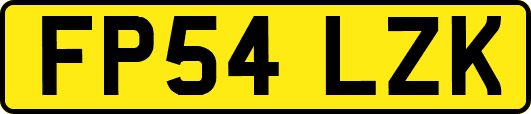 FP54LZK