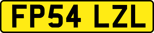 FP54LZL
