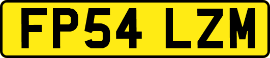 FP54LZM