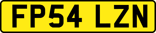 FP54LZN