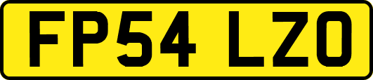 FP54LZO