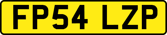 FP54LZP