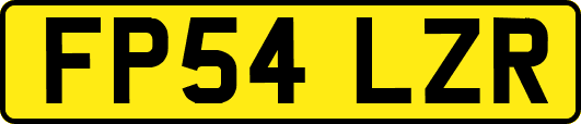 FP54LZR