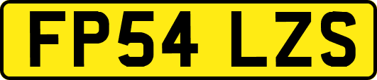 FP54LZS