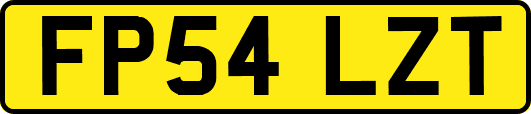 FP54LZT