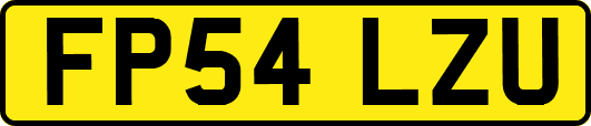 FP54LZU