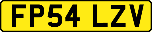FP54LZV