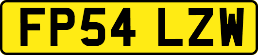 FP54LZW