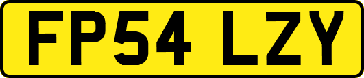 FP54LZY