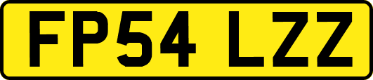 FP54LZZ