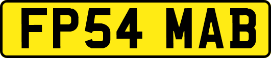 FP54MAB