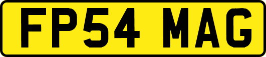 FP54MAG