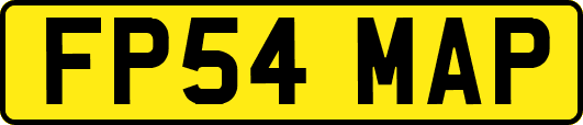 FP54MAP