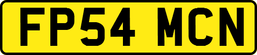 FP54MCN
