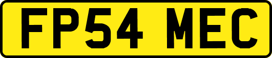 FP54MEC